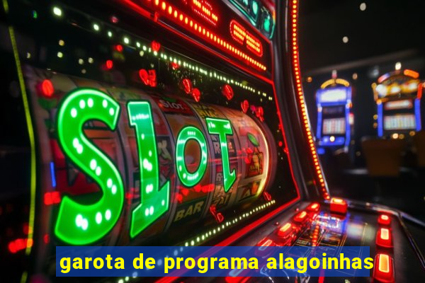 garota de programa alagoinhas